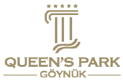 Queen’s Park Göynük